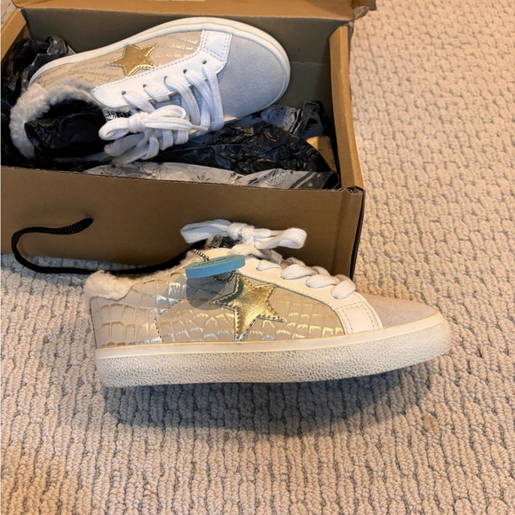 Vintage Havana - Picture 7 of 10